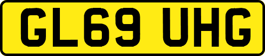 GL69UHG