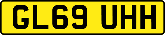 GL69UHH
