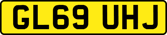 GL69UHJ