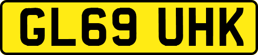 GL69UHK