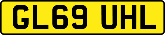 GL69UHL