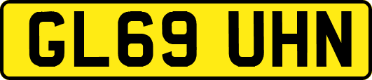 GL69UHN