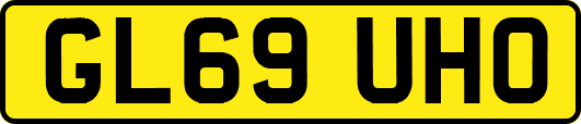 GL69UHO