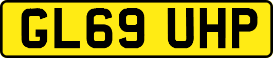 GL69UHP