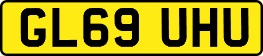 GL69UHU