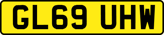 GL69UHW