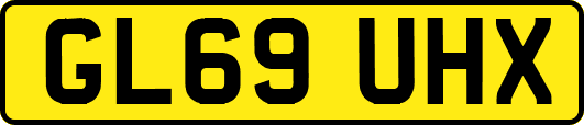 GL69UHX