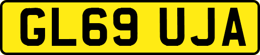 GL69UJA