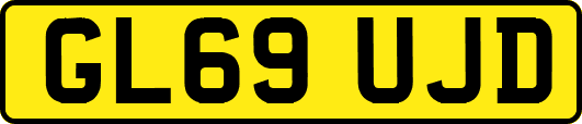 GL69UJD