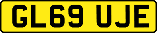GL69UJE