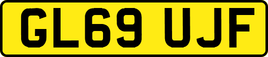 GL69UJF