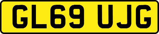 GL69UJG