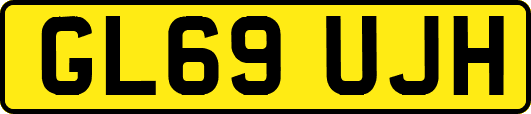 GL69UJH