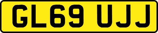 GL69UJJ