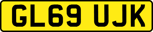 GL69UJK