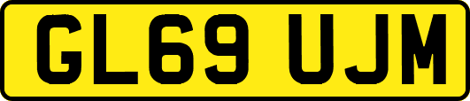 GL69UJM