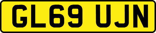 GL69UJN