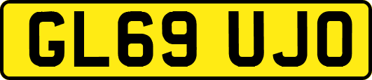 GL69UJO