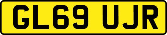 GL69UJR