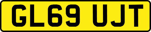 GL69UJT