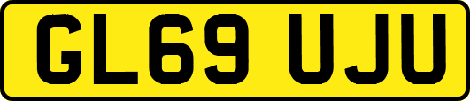 GL69UJU