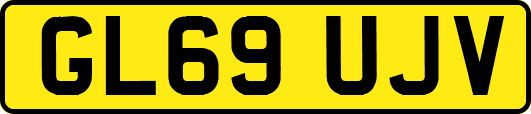 GL69UJV