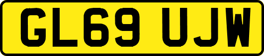 GL69UJW