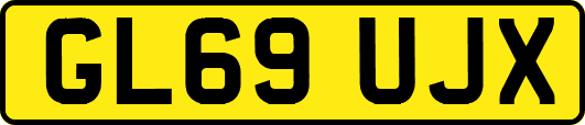 GL69UJX