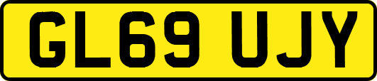 GL69UJY