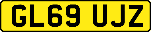 GL69UJZ