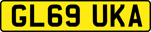 GL69UKA