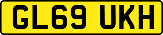 GL69UKH