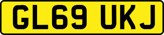 GL69UKJ