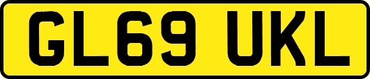 GL69UKL