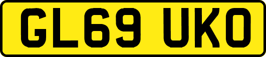 GL69UKO