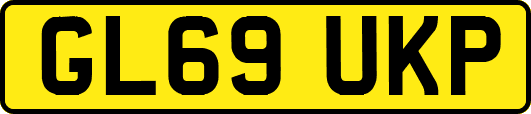 GL69UKP