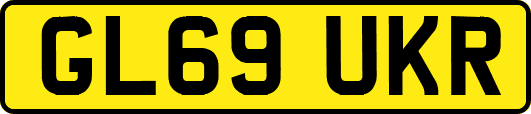 GL69UKR