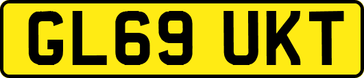 GL69UKT