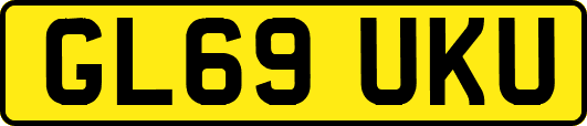 GL69UKU