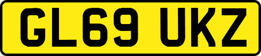 GL69UKZ