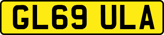 GL69ULA