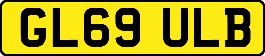 GL69ULB