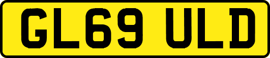GL69ULD