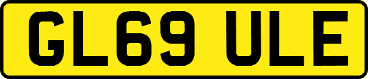 GL69ULE