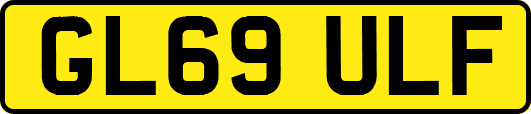 GL69ULF