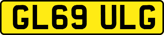 GL69ULG