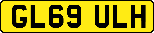 GL69ULH