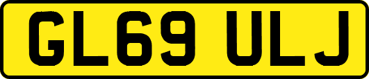 GL69ULJ