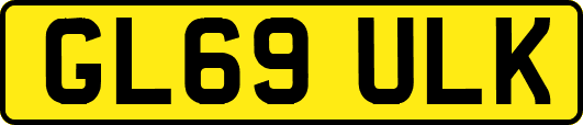 GL69ULK