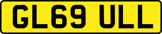 GL69ULL